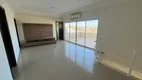 Foto 7 de Casa de Condomínio com 3 Quartos para alugar, 280m² em Condominio Figueira I, São José do Rio Preto