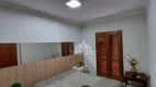 Foto 18 de Sobrado com 3 Quartos à venda, 286m² em Campos Eliseos, Ribeirão Preto