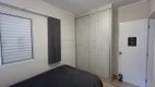 Foto 12 de Casa de Condomínio com 3 Quartos à venda, 77m² em Jardim Ipanema, São Carlos