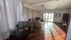 Foto 8 de Casa de Condomínio com 4 Quartos à venda, 560m² em Aldeia da Serra, Barueri