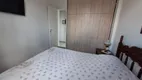 Foto 13 de Apartamento com 3 Quartos à venda, 58m² em Vila Homero Thon, Santo André