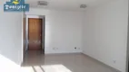 Foto 2 de Apartamento com 2 Quartos para venda ou aluguel, 70m² em Jardim, Santo André