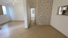 Foto 5 de Apartamento com 3 Quartos à venda, 63m² em Vila Vera, São Paulo