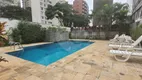 Foto 19 de Apartamento com 4 Quartos à venda, 226m² em Moema, São Paulo