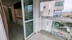 Foto 11 de Apartamento com 3 Quartos à venda, 90m² em Enseada do Suá, Vitória