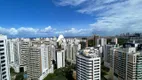 Foto 21 de Apartamento com 3 Quartos à venda, 113m² em Pituba, Salvador