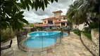 Foto 4 de Casa de Condomínio com 3 Quartos à venda, 504m² em Parque das Laranjeiras, Itatiba