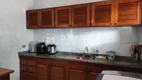 Foto 12 de Casa de Condomínio com 6 Quartos para alugar, 365m² em Lagoinha, Ubatuba