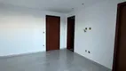 Foto 2 de Casa de Condomínio com 4 Quartos à venda, 260m² em Alphaville, Rio das Ostras