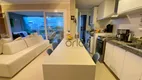 Foto 10 de Apartamento com 2 Quartos à venda, 85m² em Condominio Rossi Atlantida, Xangri-lá
