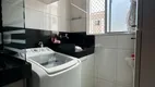 Foto 9 de Apartamento com 2 Quartos à venda, 48m² em Colina das Laranjeiras, Serra