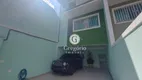 Foto 57 de Sobrado com 3 Quartos à venda, 156m² em Butantã, São Paulo