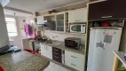 Foto 10 de Apartamento com 2 Quartos à venda, 46m² em Kobrasol, São José