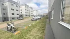 Foto 10 de Apartamento com 2 Quartos para alugar, 60m² em Conjunto Habitacional Violim, Londrina