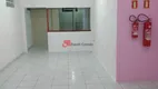 Foto 8 de Sala Comercial para alugar, 62m² em São José, Canoas