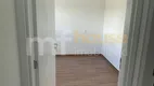 Foto 13 de Apartamento com 2 Quartos à venda, 47m² em Piratininga, Osasco