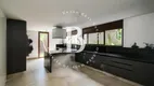 Foto 19 de Casa com 4 Quartos à venda, 377m² em Alto de Pinheiros, São Paulo