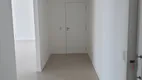 Foto 3 de Apartamento com 1 Quarto à venda, 376m² em Barra da Tijuca, Rio de Janeiro