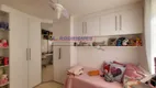 Foto 22 de Casa de Condomínio com 4 Quartos à venda, 210m² em Freguesia- Jacarepaguá, Rio de Janeiro