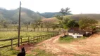Foto 5 de Fazenda/Sítio com 5 Quartos à venda, 500m² em Area Rural de Sao Jose dos Campos, São José dos Campos
