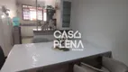 Foto 6 de Casa com 4 Quartos à venda, 148m² em Cambeba, Fortaleza