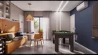 Foto 7 de Apartamento com 3 Quartos à venda, 96m² em Gravata, Navegantes
