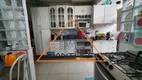 Foto 25 de Apartamento com 2 Quartos à venda, 67m² em Liberdade, São Paulo