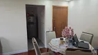 Foto 2 de Apartamento com 2 Quartos à venda, 75m² em Assunção, São Bernardo do Campo