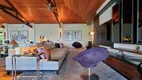 Foto 55 de Casa de Condomínio com 5 Quartos à venda, 500m² em Ponta da Sela, Ilhabela