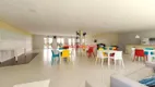 Foto 35 de Apartamento com 2 Quartos à venda, 45m² em Itaquera, São Paulo