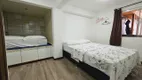 Foto 4 de Casa com 4 Quartos à venda, 200m² em Estreito, Florianópolis