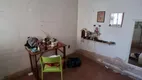 Foto 14 de Casa com 2 Quartos à venda, 70m² em Barreto, Niterói