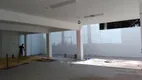 Foto 7 de Sala Comercial à venda, 1112m² em Granja Viana, Carapicuíba