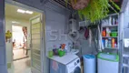 Foto 47 de Casa de Condomínio com 3 Quartos à venda, 84m² em Vila Caraguatá, São Paulo