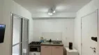 Foto 13 de Apartamento com 2 Quartos à venda, 31m² em Água Branca, São Paulo