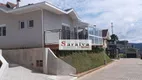 Foto 17 de Casa de Condomínio com 3 Quartos à venda, 150m² em Alto da Vila Inglesa, Campos do Jordão