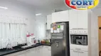 Foto 14 de Casa de Condomínio com 4 Quartos à venda, 360m² em Arujazinho IV, Arujá