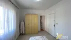 Foto 5 de Sobrado com 3 Quartos à venda, 174m² em Santa Terezinha, São Bernardo do Campo