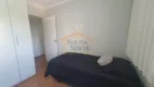 Foto 25 de Apartamento com 2 Quartos à venda, 63m² em Santana, São Paulo