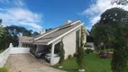Foto 30 de Casa de Condomínio com 6 Quartos à venda, 890m² em Ouro Fino, Santa Isabel