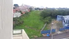 Foto 11 de Apartamento com 2 Quartos à venda, 80m² em Jardim das Palmeiras, Boituva