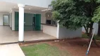 Foto 6 de Casa de Condomínio com 4 Quartos à venda, 548m² em Residencial Casalbuono, Limeira