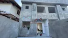 Foto 9 de Casa com 2 Quartos à venda, 90m² em Igara, Canoas