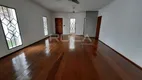 Foto 2 de Casa com 4 Quartos à venda, 199m² em Parque Santa Marta, São Carlos