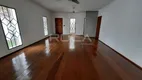 Foto 2 de Casa com 4 Quartos à venda, 201m² em Parque Santa Marta, São Carlos