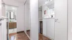 Foto 39 de Apartamento com 3 Quartos à venda, 183m² em Aclimação, São Paulo