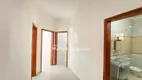 Foto 27 de Casa com 3 Quartos à venda, 178m² em Residencial Bordon, Sumaré