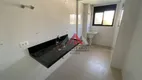 Foto 20 de Apartamento com 2 Quartos à venda, 67m² em Centro, Poá