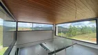 Foto 17 de Casa de Condomínio com 4 Quartos à venda, 420m² em Descansopolis, Campos do Jordão