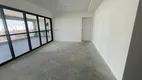 Foto 5 de Apartamento com 4 Quartos à venda, 165m² em Tatuapé, São Paulo